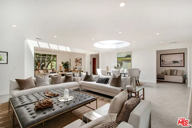 $5,950,000 | 9696 Antelope Road, Beverly Hills, CA 90210