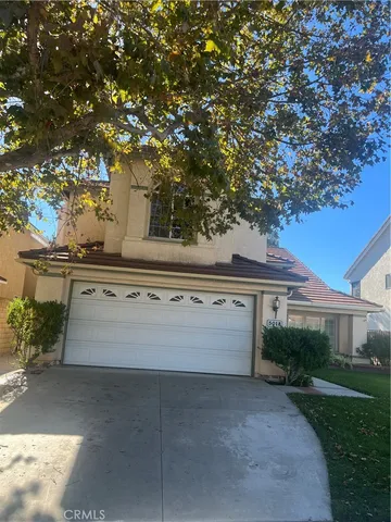 $5,400 | 5018 Evanwood Avenue, Oak Park, CA 91377