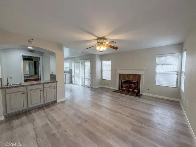 $5,400 | 5018 Evanwood Avenue, Oak Park, CA 91377