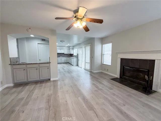 $5,400 | 5018 Evanwood Avenue, Oak Park, CA 91377