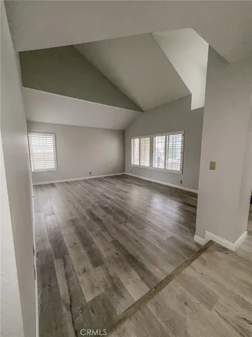 $5,400 | 5018 Evanwood Avenue, Oak Park, CA 91377