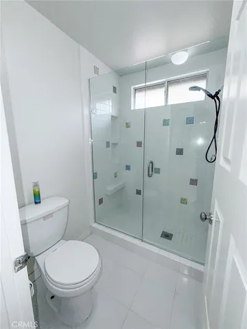 $5,400 | 5018 Evanwood Avenue, Oak Park, CA 91377