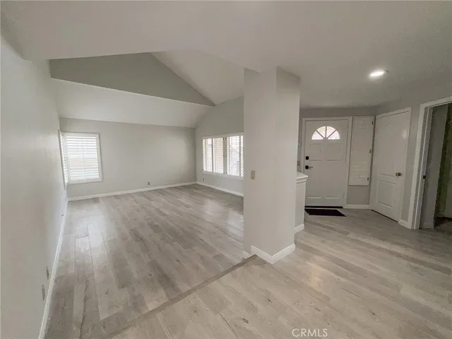 $5,400 | 5018 Evanwood Avenue, Oak Park, CA 91377