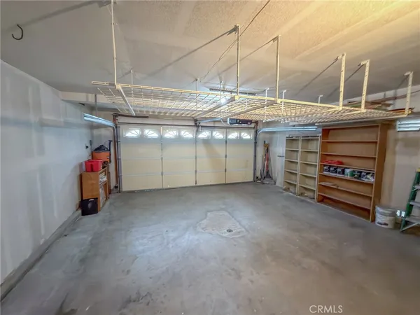 $5,400 | 5018 Evanwood Avenue, Oak Park, CA 91377