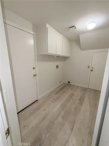 $5,400 | 5018 Evanwood Avenue, Oak Park, CA 91377