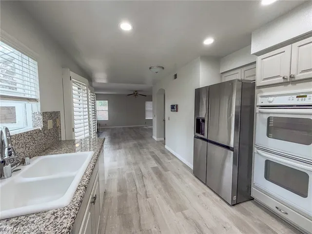 $5,400 | 5018 Evanwood Avenue, Oak Park, CA 91377