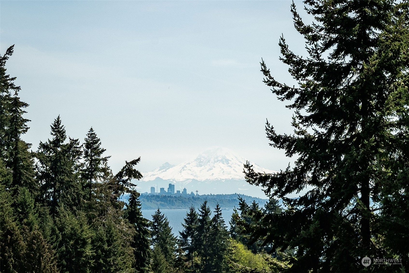 26435 Kingsview Loop Northeast Kingston, WA 98346 - Photo 2 of 25 a view of a lake