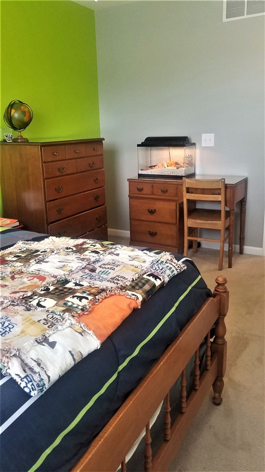 308 Rurel Court Burlington, KY 41005 - Photo 14 of 28 Gallery Image 14