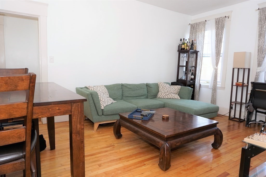 164 Strathmore Road, Unit 16 Boston, MA 02135 - Photo 6 of 10 Gallery Image 6