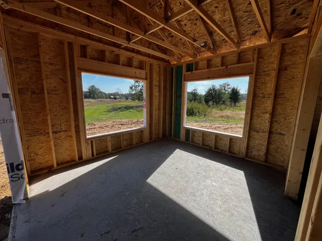 $574,900 | 12638 2nd Street, Baxter, MN 56425