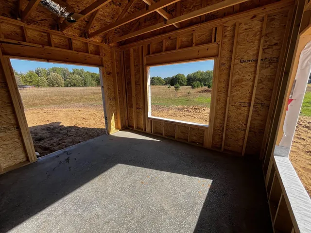 $574,900 | 12638 2nd Street, Baxter, MN 56425