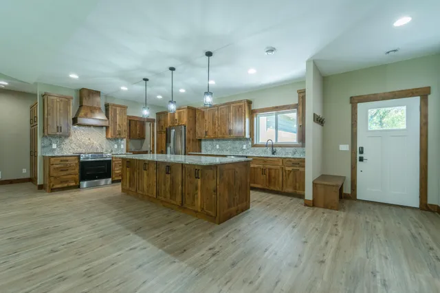 $574,900 | 12638 2nd Street, Baxter, MN 56425