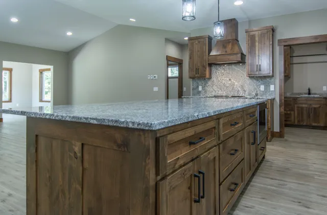 $574,900 | 12638 2nd Street, Baxter, MN 56425