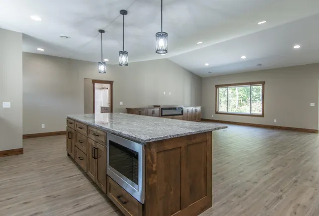 $574,900 | 12638 2nd Street, Baxter, MN 56425