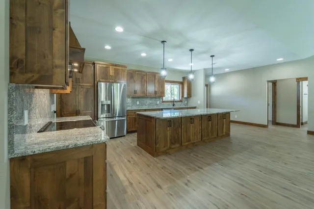 $574,900 | 12638 2nd Street, Baxter, MN 56425