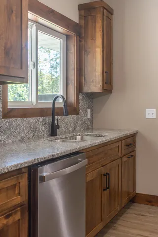 $574,900 | 12638 2nd Street, Baxter, MN 56425