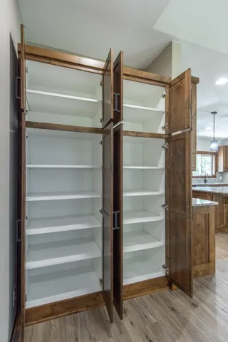 $574,900 | 12638 2nd Street, Baxter, MN 56425