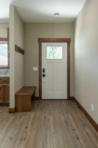 $574,900 | 12638 2nd Street, Baxter, MN 56425