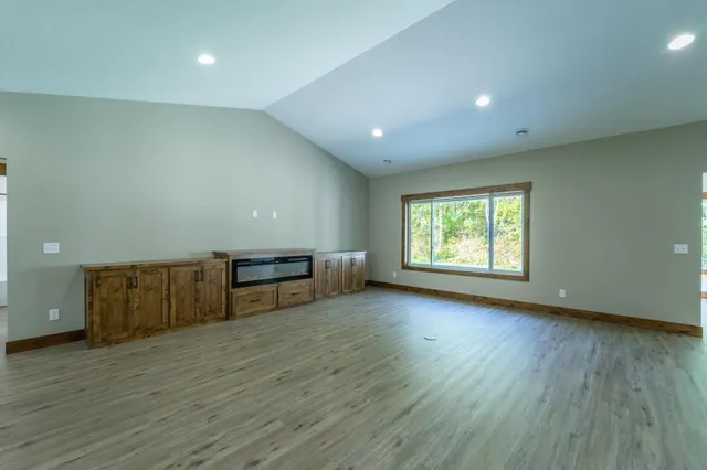 $574,900 | 12638 2nd Street, Baxter, MN 56425