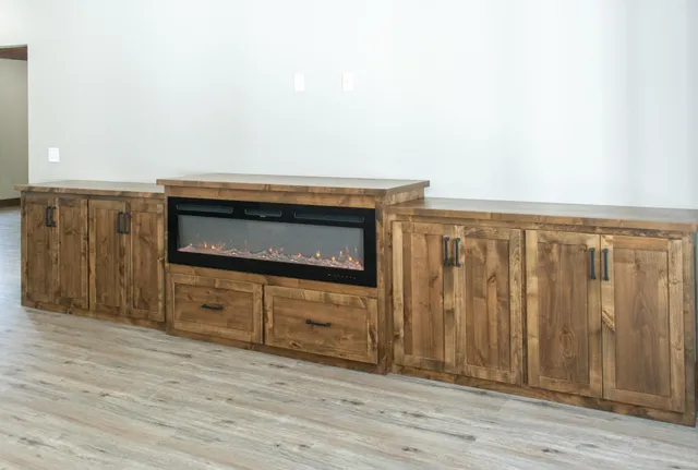 $574,900 | 12638 2nd Street, Baxter, MN 56425