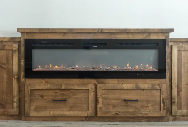 $574,900 | 12638 2nd Street, Baxter, MN 56425