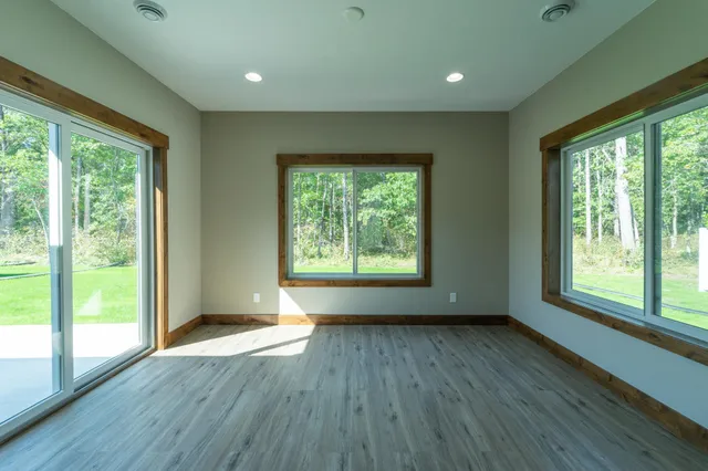 $574,900 | 12638 2nd Street, Baxter, MN 56425