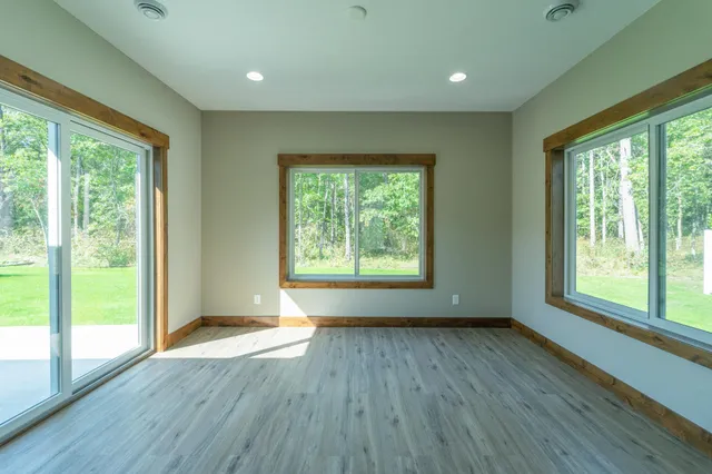 $574,900 | 12638 2nd Street, Baxter, MN 56425