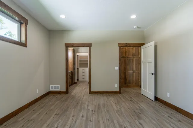 $574,900 | 12638 2nd Street, Baxter, MN 56425