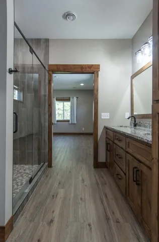 $574,900 | 12638 2nd Street, Baxter, MN 56425