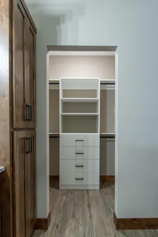 $574,900 | 12638 2nd Street, Baxter, MN 56425