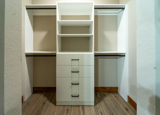 $574,900 | 12638 2nd Street, Baxter, MN 56425