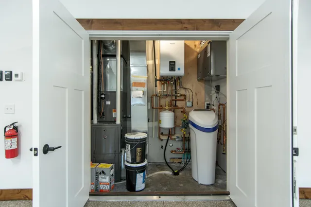 $574,900 | 12638 2nd Street, Baxter, MN 56425