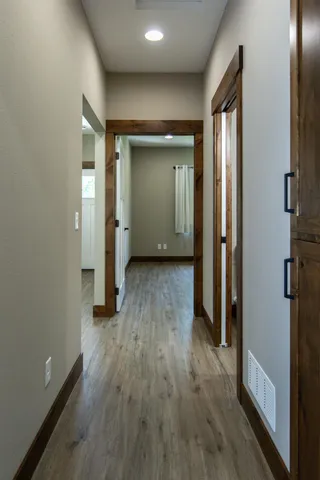 $574,900 | 12638 2nd Street, Baxter, MN 56425