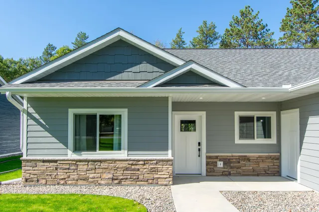 $574,900 | 12638 2nd Street, Baxter, MN 56425