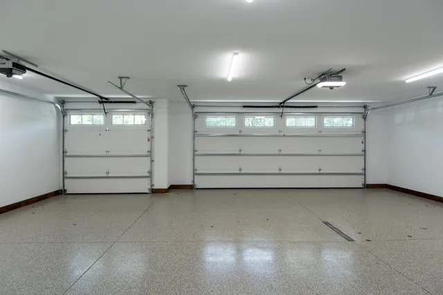 $574,900 | 12638 2nd Street, Baxter, MN 56425