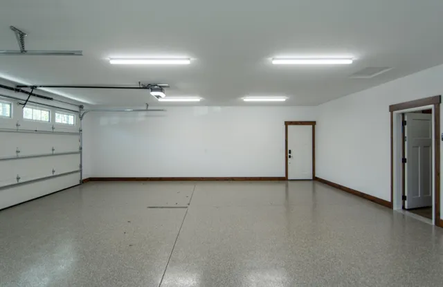 $574,900 | 12638 2nd Street, Baxter, MN 56425