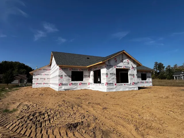 $574,900 | 12638 2nd Street, Baxter, MN 56425