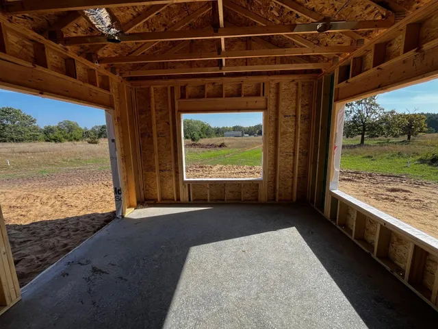 $574,900 | 12638 2nd Street, Baxter, MN 56425