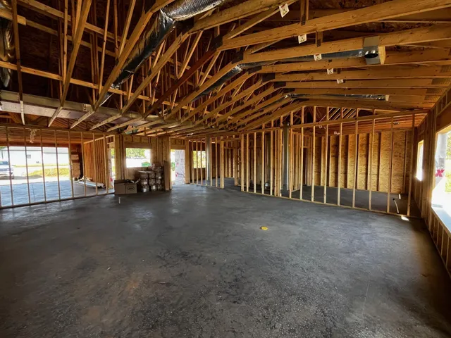 $574,900 | 12638 2nd Street, Baxter, MN 56425