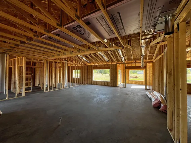 $574,900 | 12638 2nd Street, Baxter, MN 56425