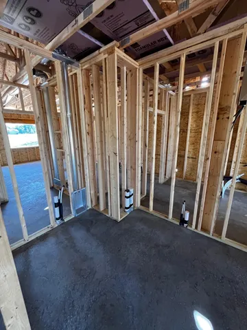 $574,900 | 12638 2nd Street, Baxter, MN 56425