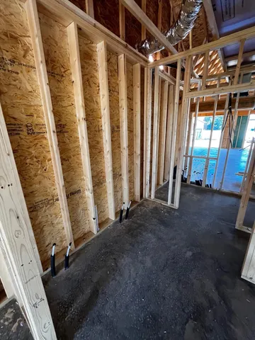 $574,900 | 12638 2nd Street, Baxter, MN 56425