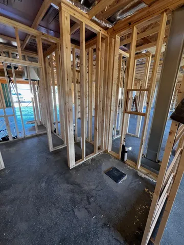 $574,900 | 12638 2nd Street, Baxter, MN 56425