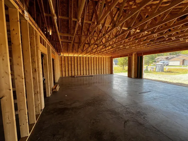 $574,900 | 12638 2nd Street, Baxter, MN 56425