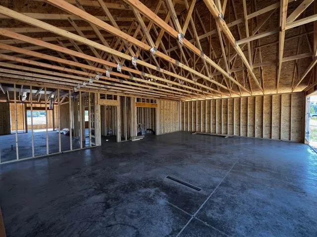 $574,900 | 12638 2nd Street, Baxter, MN 56425