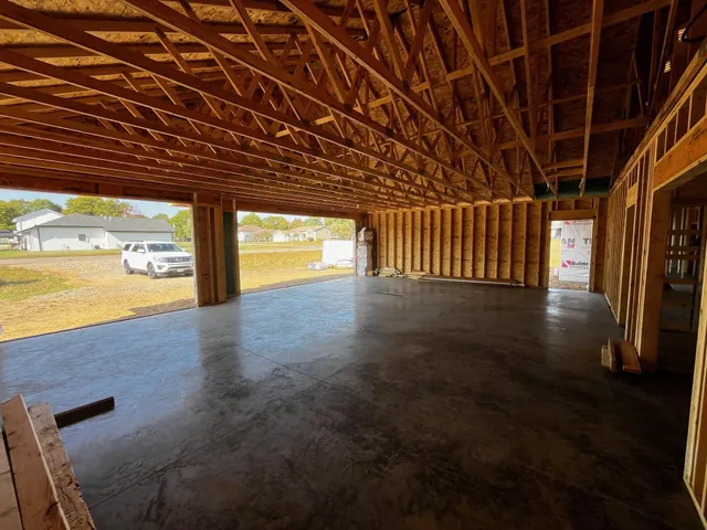 $574,900 | 12638 2nd Street, Baxter, MN 56425