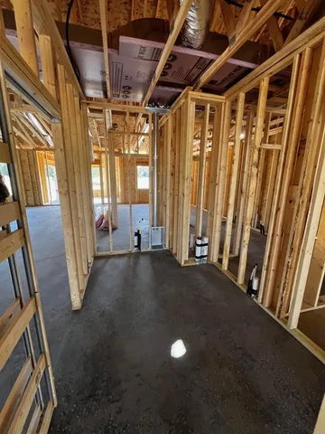 $574,900 | 12638 2nd Street, Baxter, MN 56425