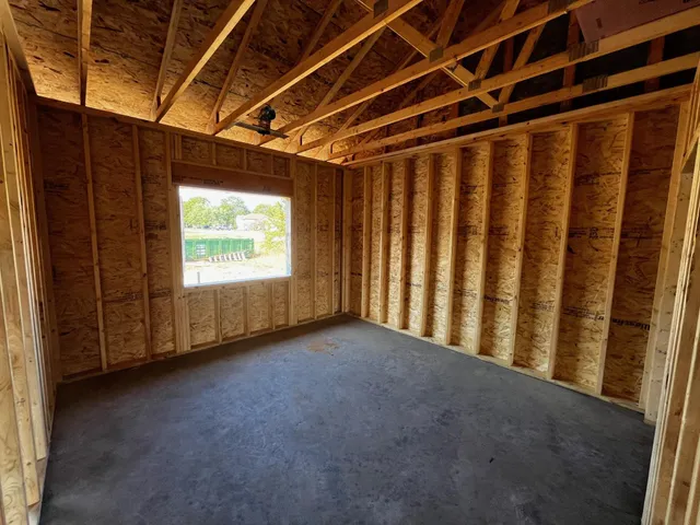 $574,900 | 12638 2nd Street, Baxter, MN 56425