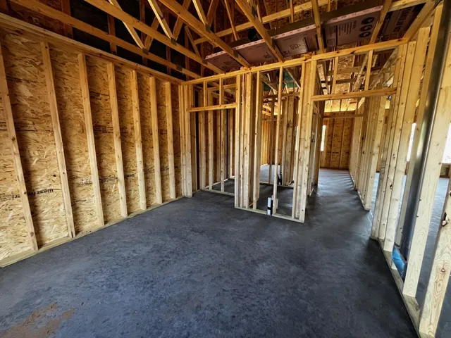 $574,900 | 12638 2nd Street, Baxter, MN 56425