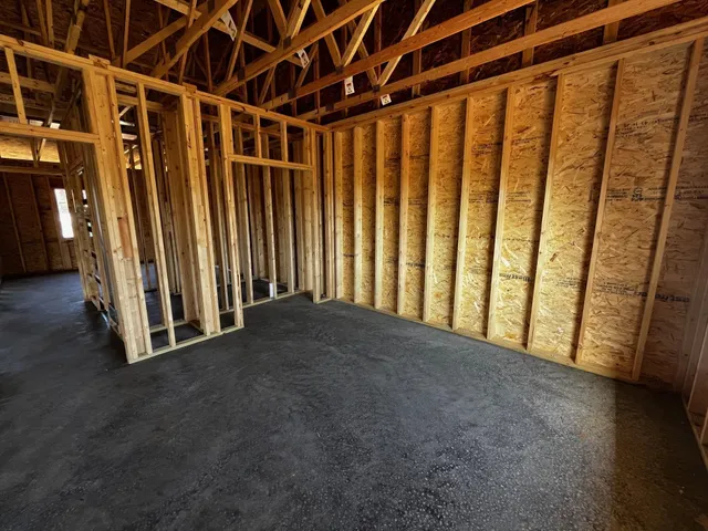 $574,900 | 12638 2nd Street, Baxter, MN 56425